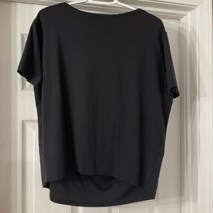 Small Lululemon Shirt